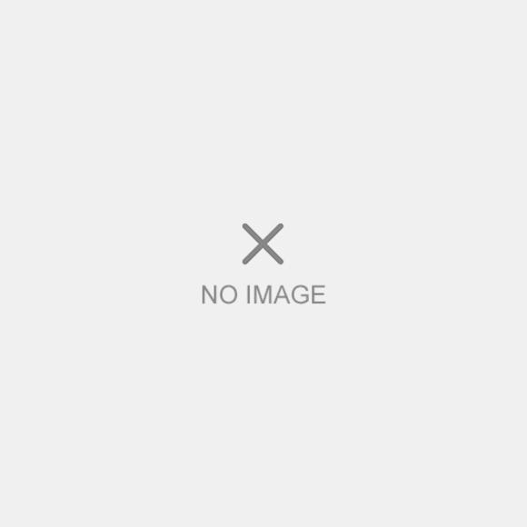 Gucci Handbags - GUCCI Swing Tote Bag Canvas